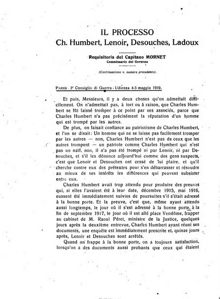 L'eloquenza antologia, critica, cronaca