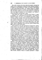 giornale/TO00183566/1920/unico/00000496