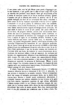 giornale/TO00183566/1920/unico/00000497