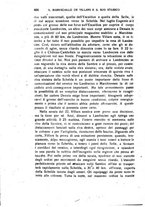 giornale/TO00183566/1920/unico/00000500