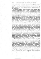 giornale/TO00183566/1920/unico/00000502