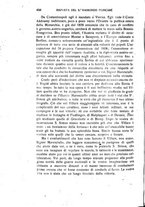 giornale/TO00183566/1920/unico/00000508