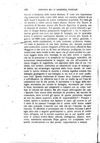 giornale/TO00183566/1920/unico/00000510