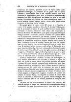 giornale/TO00183566/1920/unico/00000512