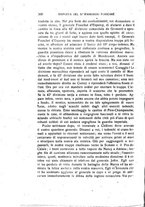 giornale/TO00183566/1920/unico/00000514