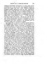 giornale/TO00183566/1920/unico/00000517