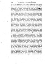 giornale/TO00183566/1920/unico/00000518