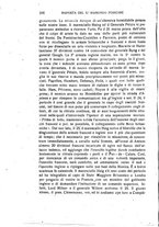 giornale/TO00183566/1920/unico/00000520