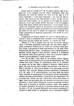 giornale/TO00183566/1920/unico/00000542