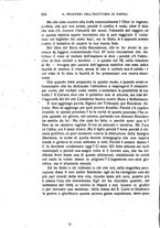 giornale/TO00183566/1920/unico/00000548