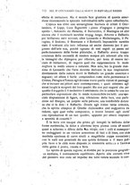 giornale/TO00183566/1920/unico/00000566