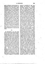 giornale/TO00183566/1920/unico/00000573