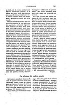 giornale/TO00183566/1920/unico/00000575