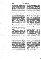 giornale/TO00183566/1920/unico/00000580