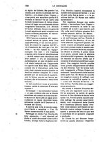 giornale/TO00183566/1920/unico/00000582