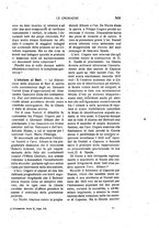 giornale/TO00183566/1920/unico/00000583