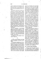 giornale/TO00183566/1920/unico/00000584