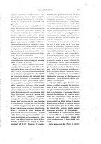 giornale/TO00183566/1920/unico/00000585