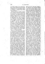 giornale/TO00183566/1920/unico/00000586