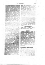 giornale/TO00183566/1920/unico/00000587