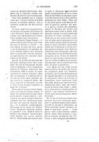 giornale/TO00183566/1920/unico/00000589