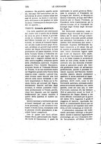 giornale/TO00183566/1920/unico/00000590