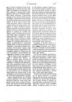 giornale/TO00183566/1920/unico/00000591