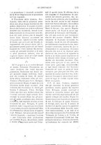 giornale/TO00183566/1920/unico/00000593