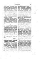 giornale/TO00183566/1920/unico/00000595