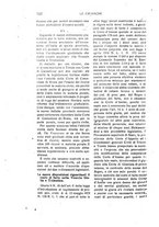 giornale/TO00183566/1920/unico/00000596