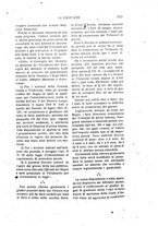 giornale/TO00183566/1920/unico/00000597