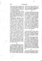 giornale/TO00183566/1920/unico/00000598