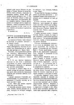 giornale/TO00183566/1920/unico/00000599