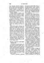 giornale/TO00183566/1920/unico/00000600