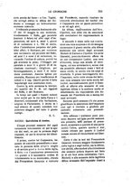 giornale/TO00183566/1920/unico/00000605