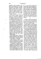 giornale/TO00183566/1920/unico/00000606