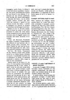 giornale/TO00183566/1920/unico/00000607