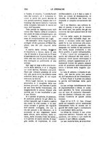 giornale/TO00183566/1920/unico/00000608