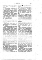 giornale/TO00183566/1920/unico/00000611