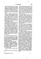 giornale/TO00183566/1920/unico/00000615