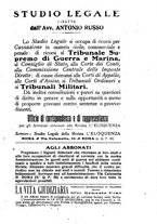 giornale/TO00183566/1920/unico/00000619