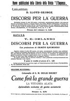 giornale/TO00183566/1920/unico/00000620