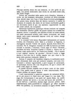 giornale/TO00183566/1920/unico/00000638