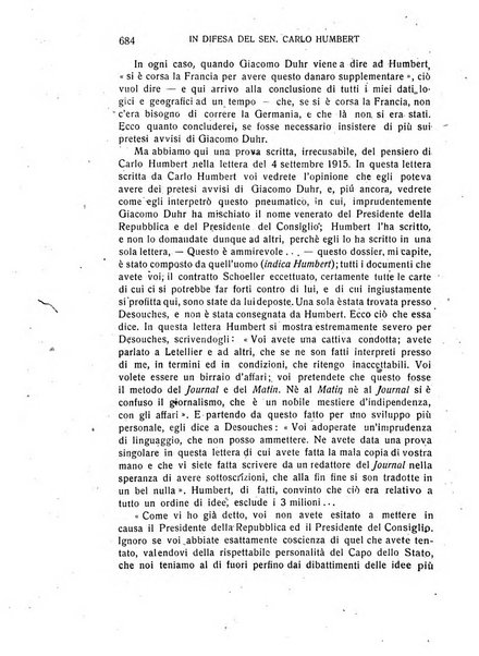 L'eloquenza antologia, critica, cronaca