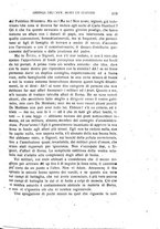 giornale/TO00183566/1920/unico/00000707