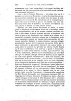 giornale/TO00183566/1920/unico/00000712