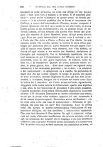 giornale/TO00183566/1920/unico/00000714