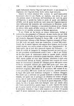 giornale/TO00183566/1920/unico/00000736