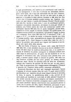 giornale/TO00183566/1920/unico/00000748