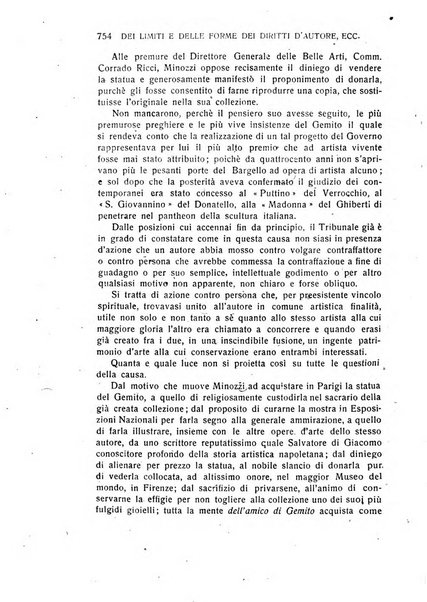 L'eloquenza antologia, critica, cronaca